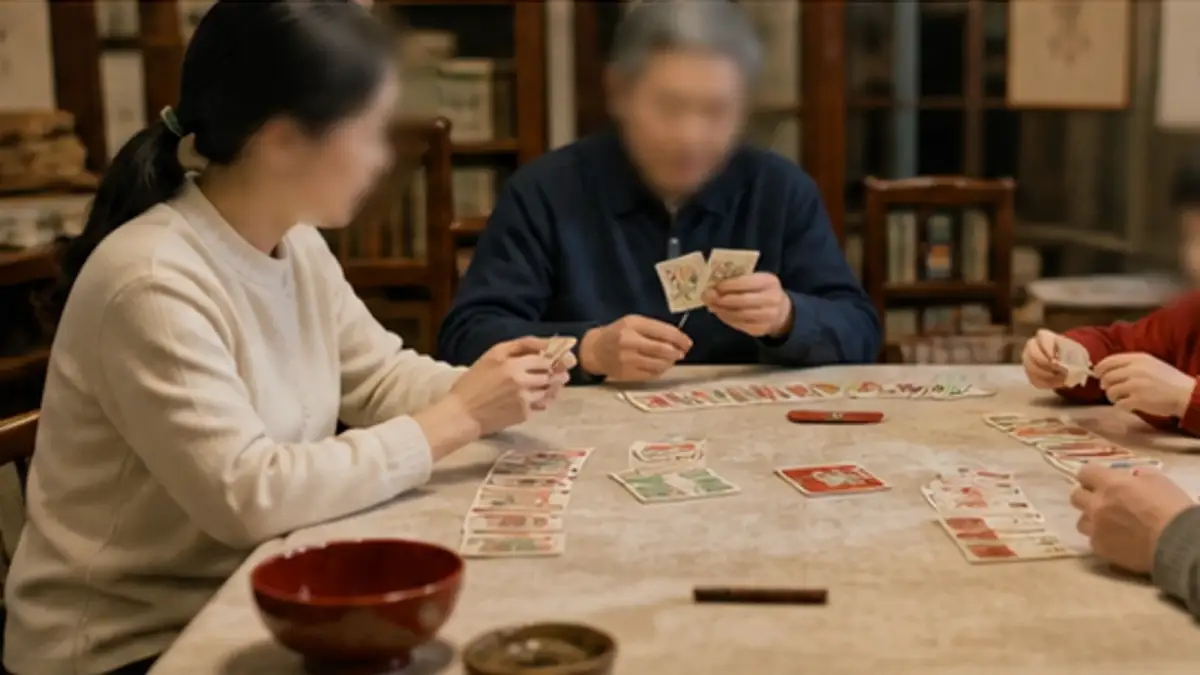 牌型盤樣本量不足時怎麼降低結論強度:進階研究實作指南