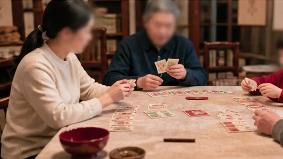 牌型盤透明度應該用哪些可驗證條件衡量:比較選擇實作手冊