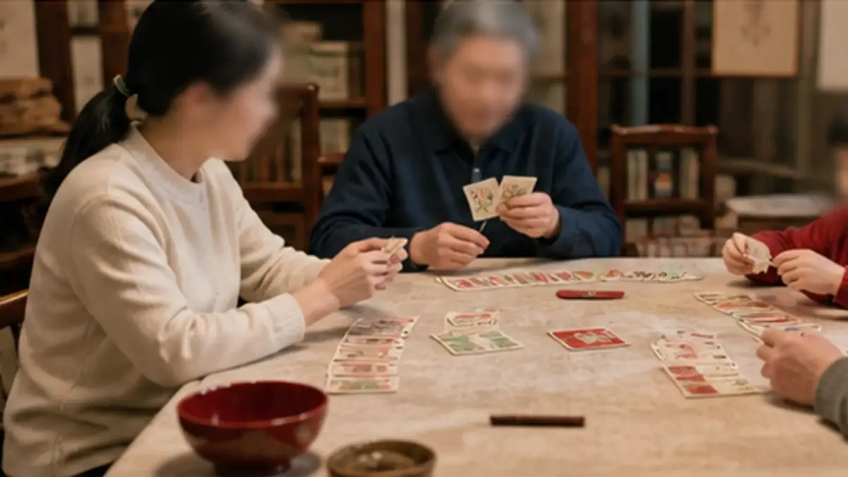 牌型盤樣本誤差與估計區間怎麼表達:機率價格實作指南